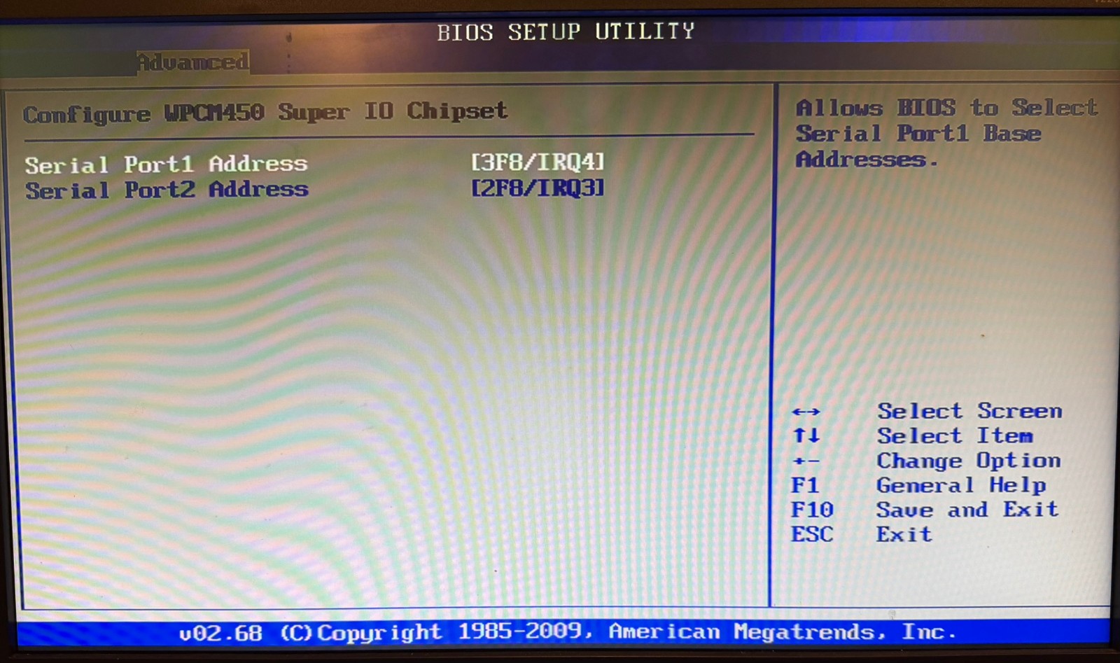 Supermicro Superserver X8DTT-F 6016TT-TF/IBX/IBQF 2-XEON E5620@2.40GHz 12GB RAM