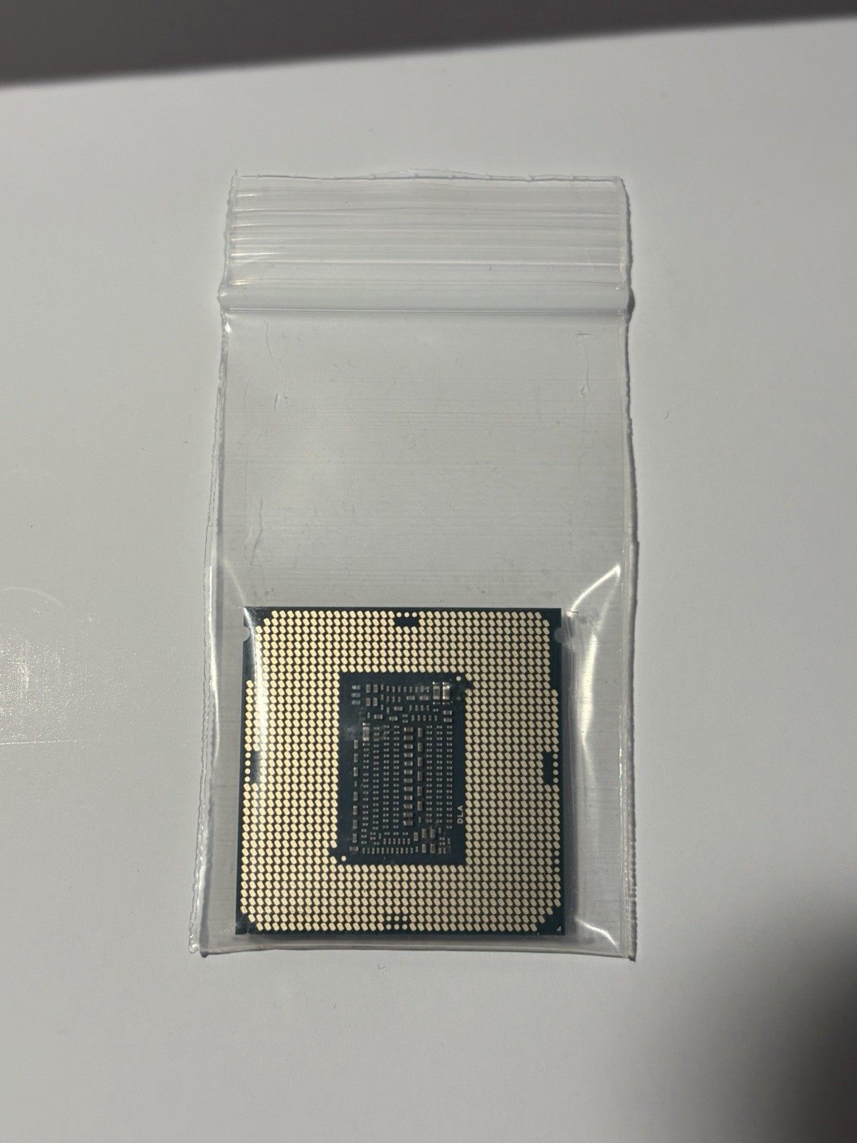 Intel Core i9-9900KF 3.6 GHz Socket LGA1151 Octa-Core Processor