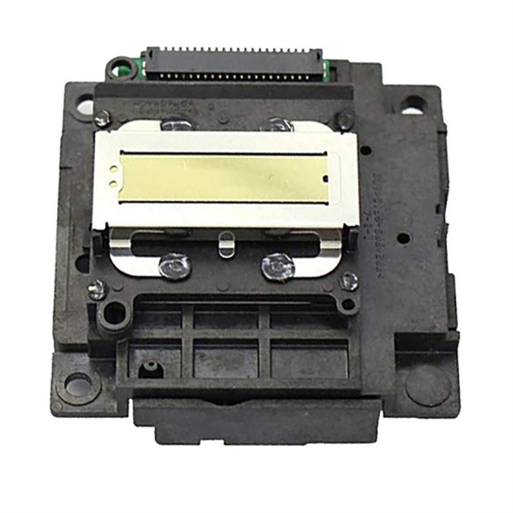 Aftermarket Print Head FA04010 FA04000 For Printer L110 L111 L120 L130 L132 L211