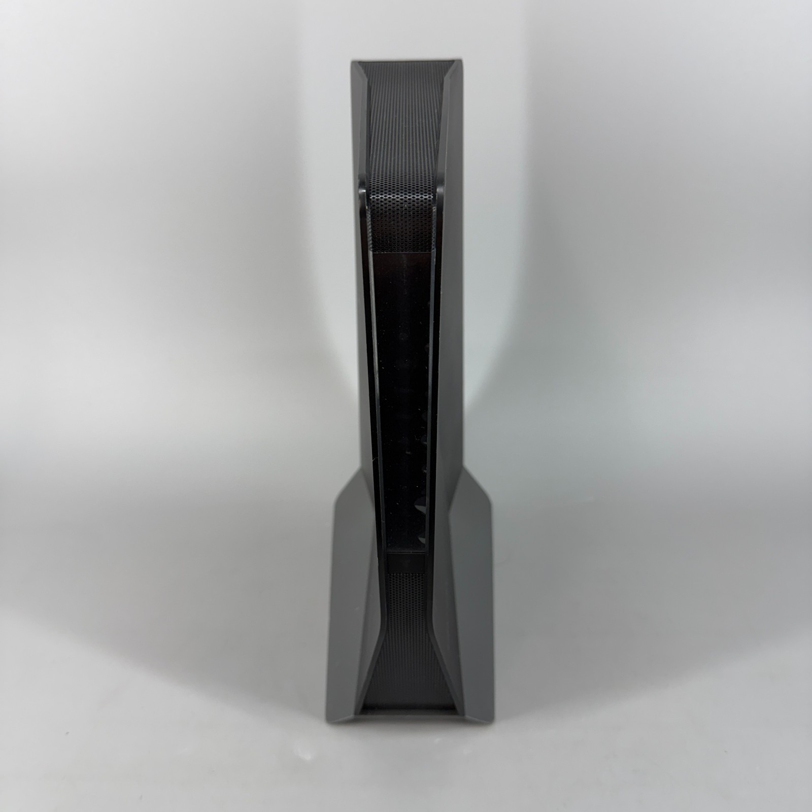 Netgear Nighthawk AX8 AX6000 WiFi 6 Mesh Extender EAX80 w/ Adapter – Tested