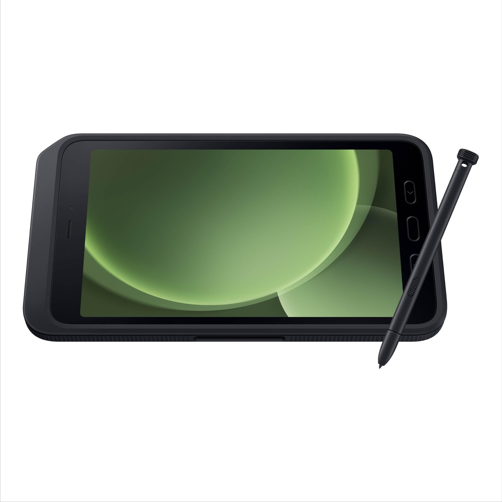 Samsung SM-X308UZGAN14 Galaxy Tab Active5 8″ 128GB 5G Rugged Green