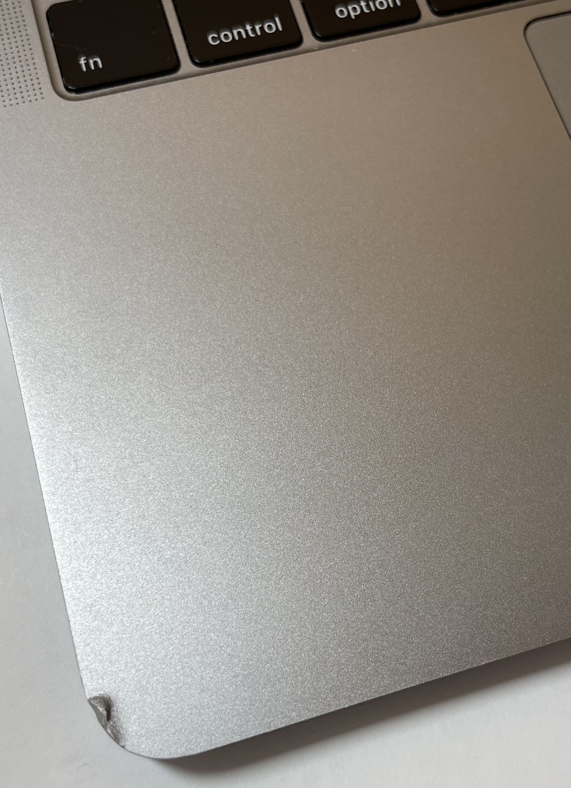 APPLE MacBook Pro A1989 2018 13″ Core i7 8559U 16GB 512GB SSD Gray Sequoia