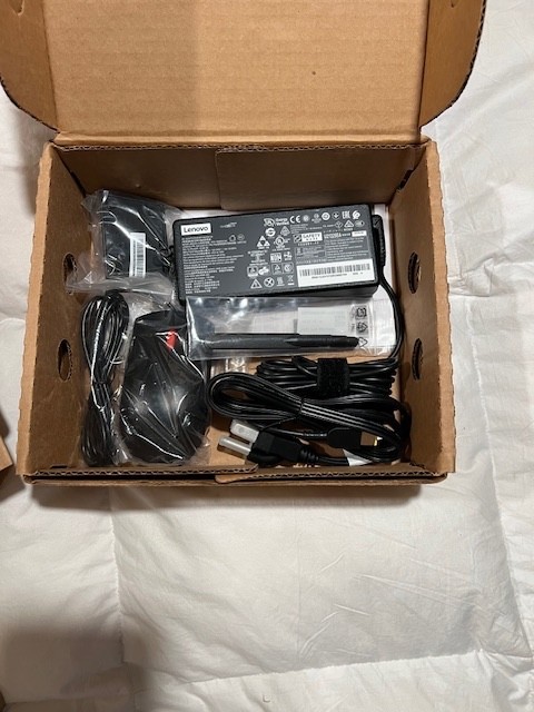 Lenovo Thinkstation P330 Desktop Intel Core i7-8700 16GB 512GB SSD
