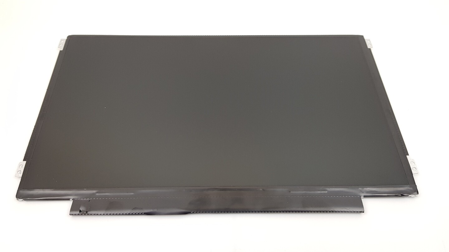 Chimei 11.6″ 1366×768 HD 40pin LED Matte Screen N116BGE-L32 Rev.B2