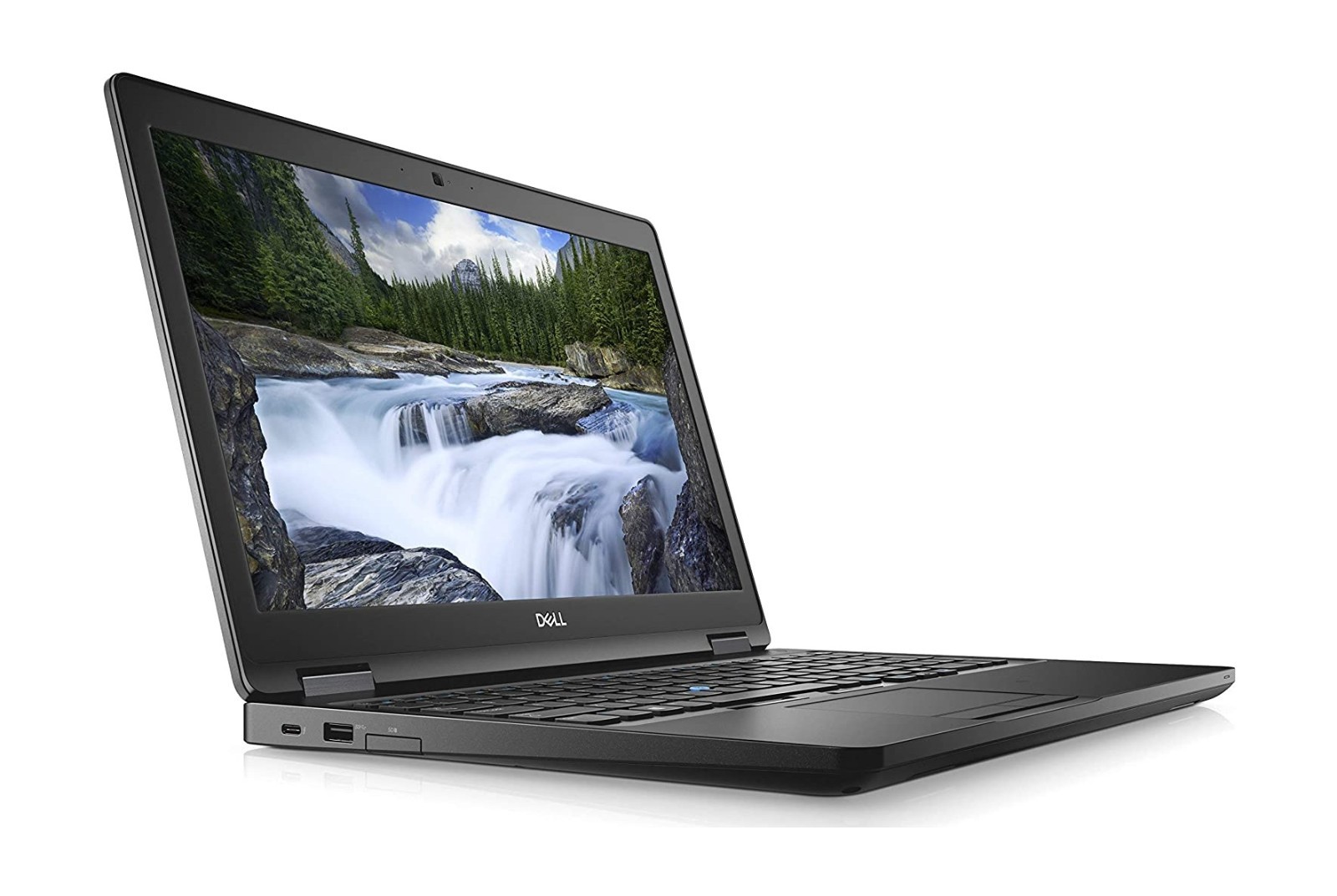 EXECUTIVE SPECIAL~ 15.6 DELL Latitude Laptop: Intel i7! 32GB RAM – 1 TB NVME SSD