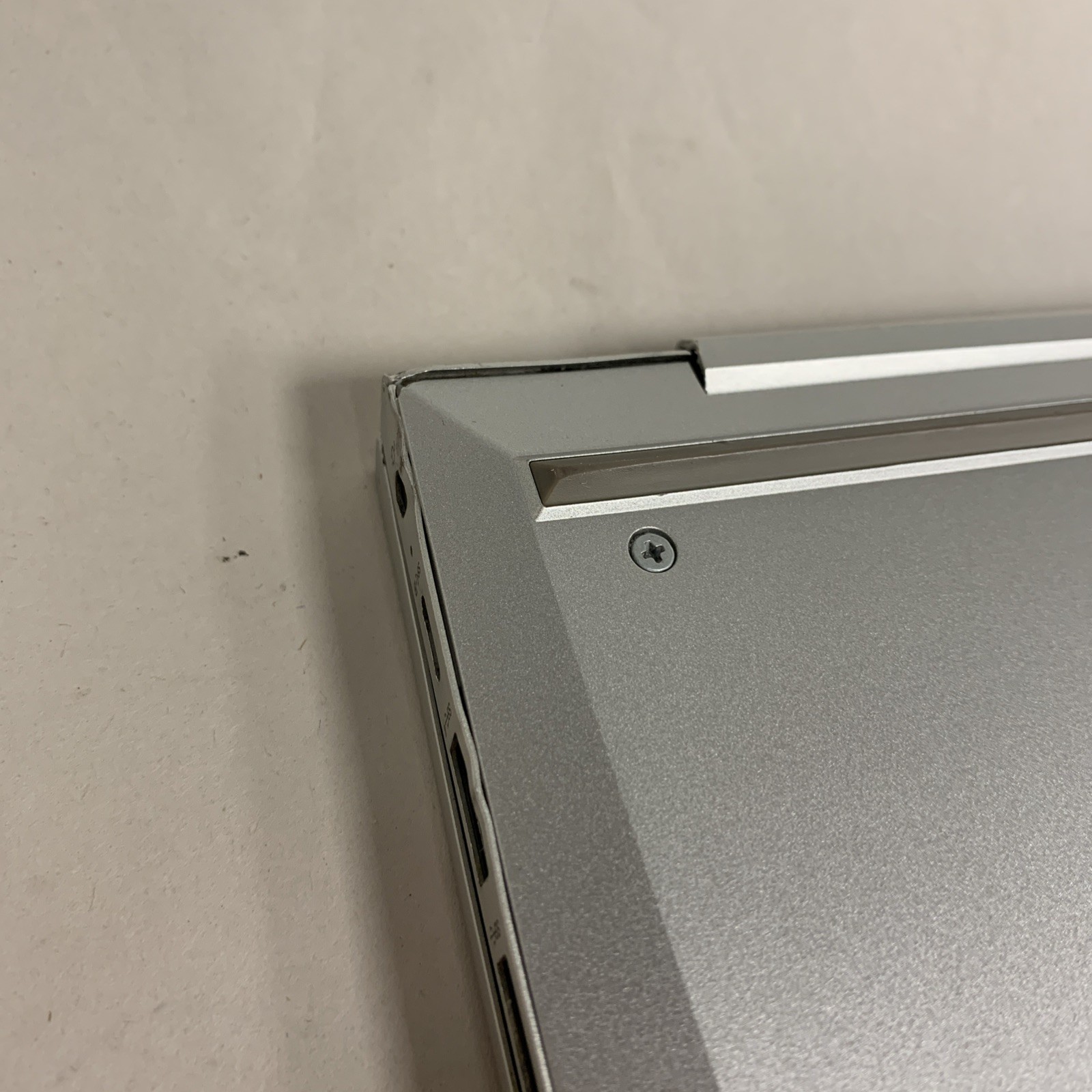 HP ProBook 450 G8 i5-1135G7 16GB RAM 256GB SSD Win11 Pro