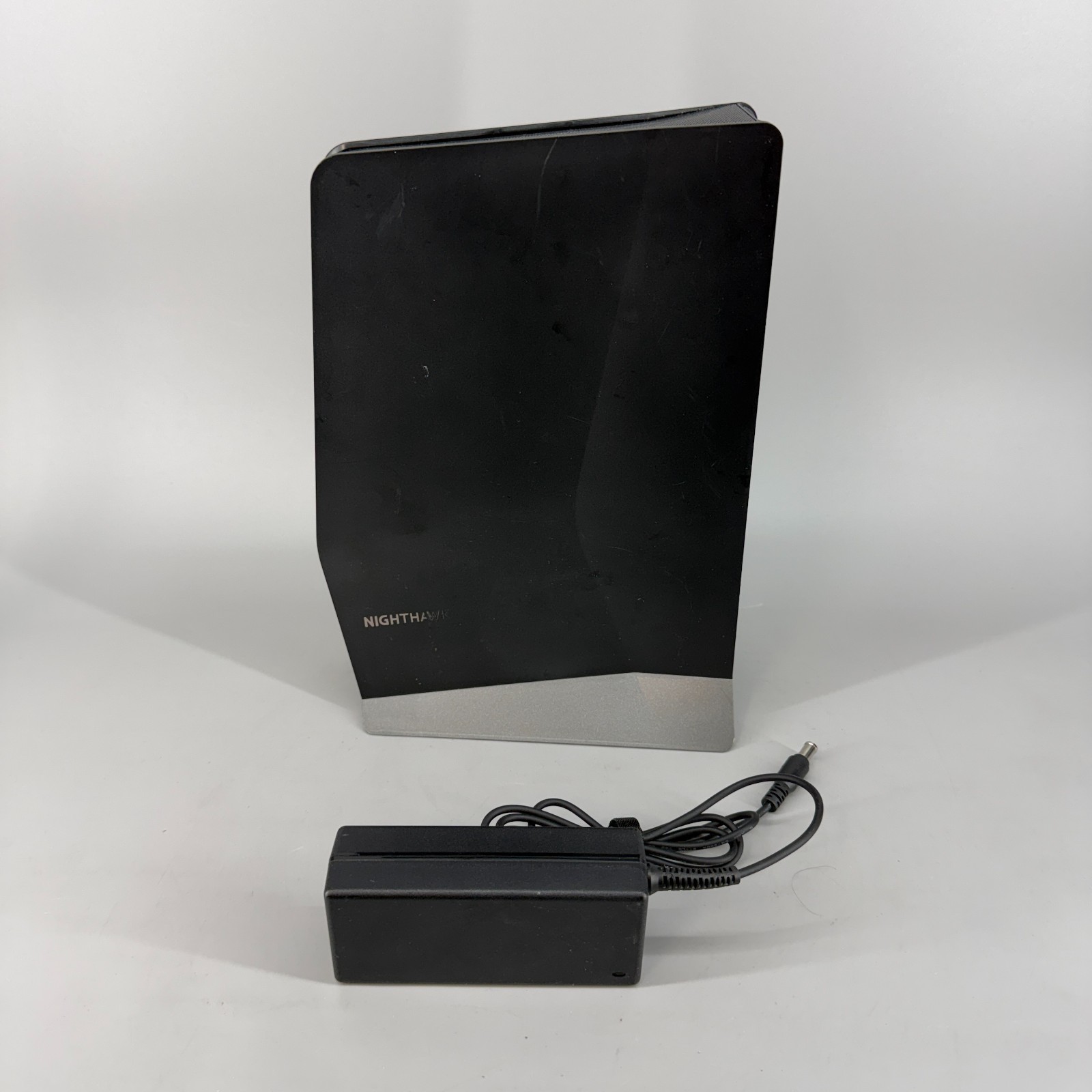 Netgear Nighthawk AX8 AX6000 WiFi 6 Mesh Extender EAX80 w/ Adapter – Tested