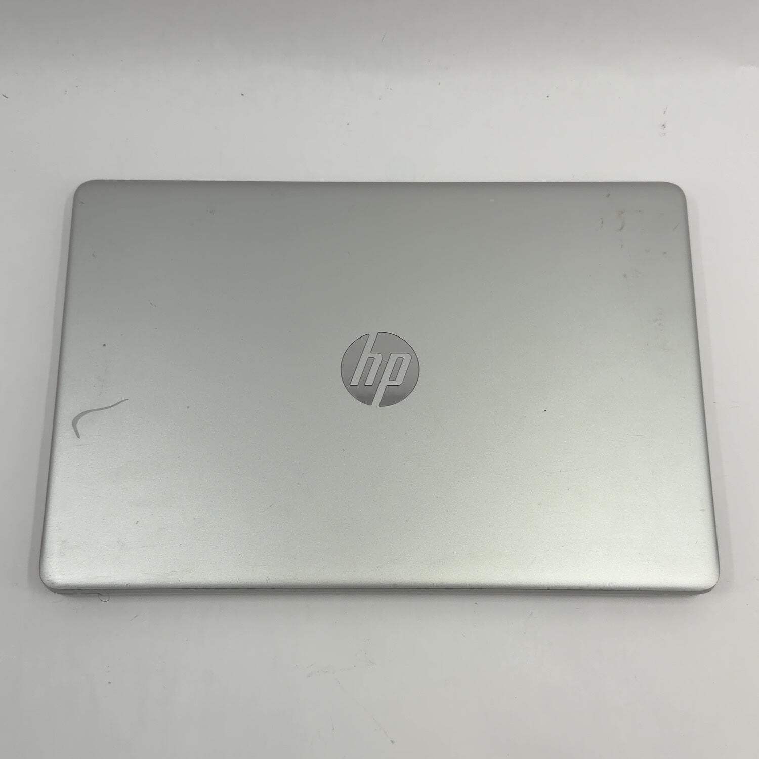 HP Laptop 15-EF2148NR 15.6″ Ryzen 5 5500U 2.1GHz 8GB RAM 256GB SSD