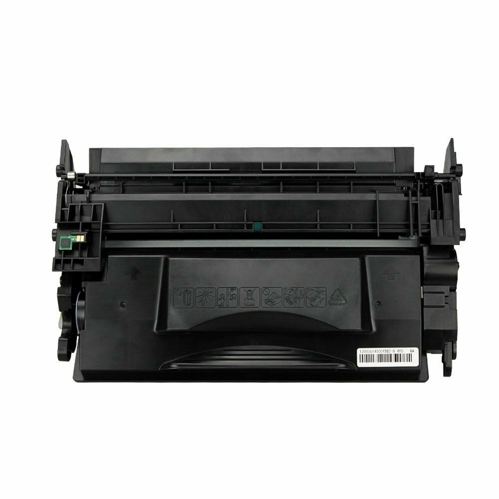 2PK High Yield Compatible HP M402dw M426fdw M402N CF226A 26A Toner Cartridge