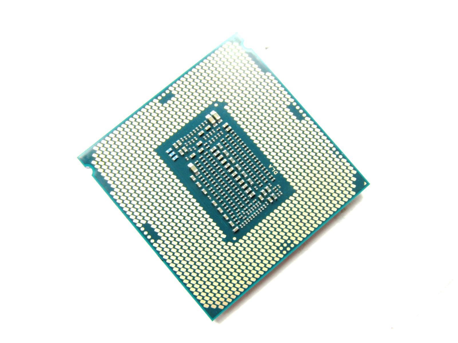 Intel SRFB2 Server CPU | 3.40GHz Octa Core Xeon E-2278G | Socket FCLGA1151