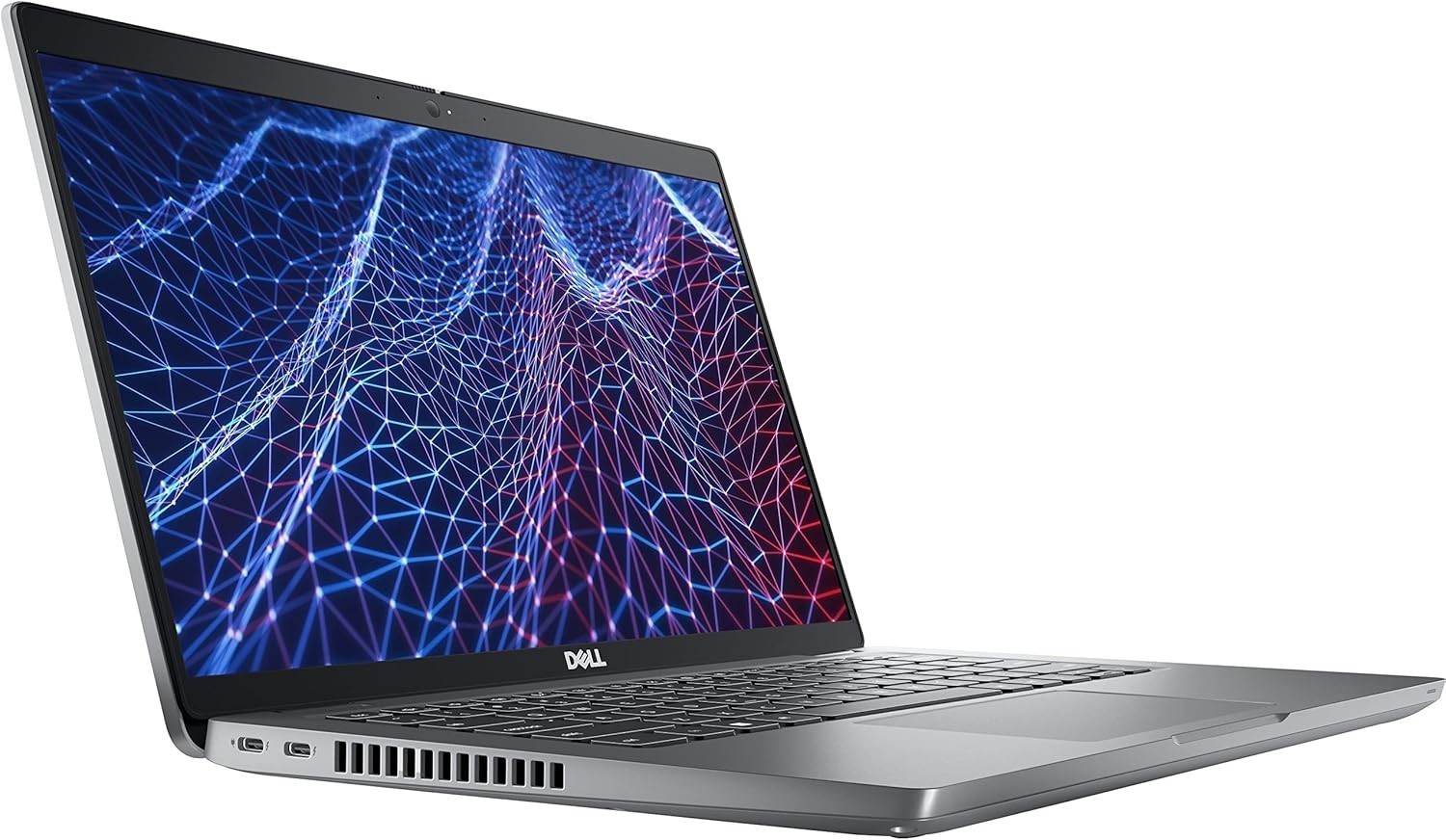 Dell Latitude 5430 Laptop, Intel i5-1245U, 32GB RAM, 1TB NVMe SSD, W11 Pro