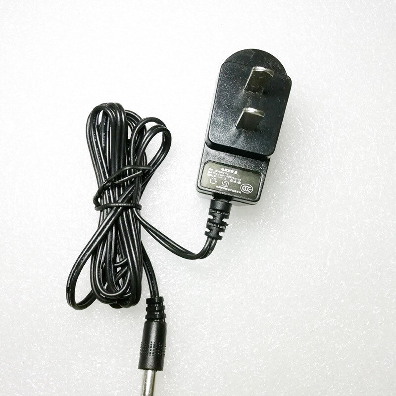 FRW150 Electronic Scale Balance Electronic Scale Power Supply Charger 5V1A 5V2A