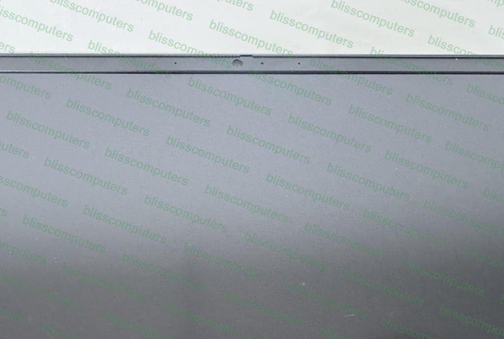 Dell Inspiron 16 Plus 7620 16″ Complete QHD+ LCD Assembly T30JX