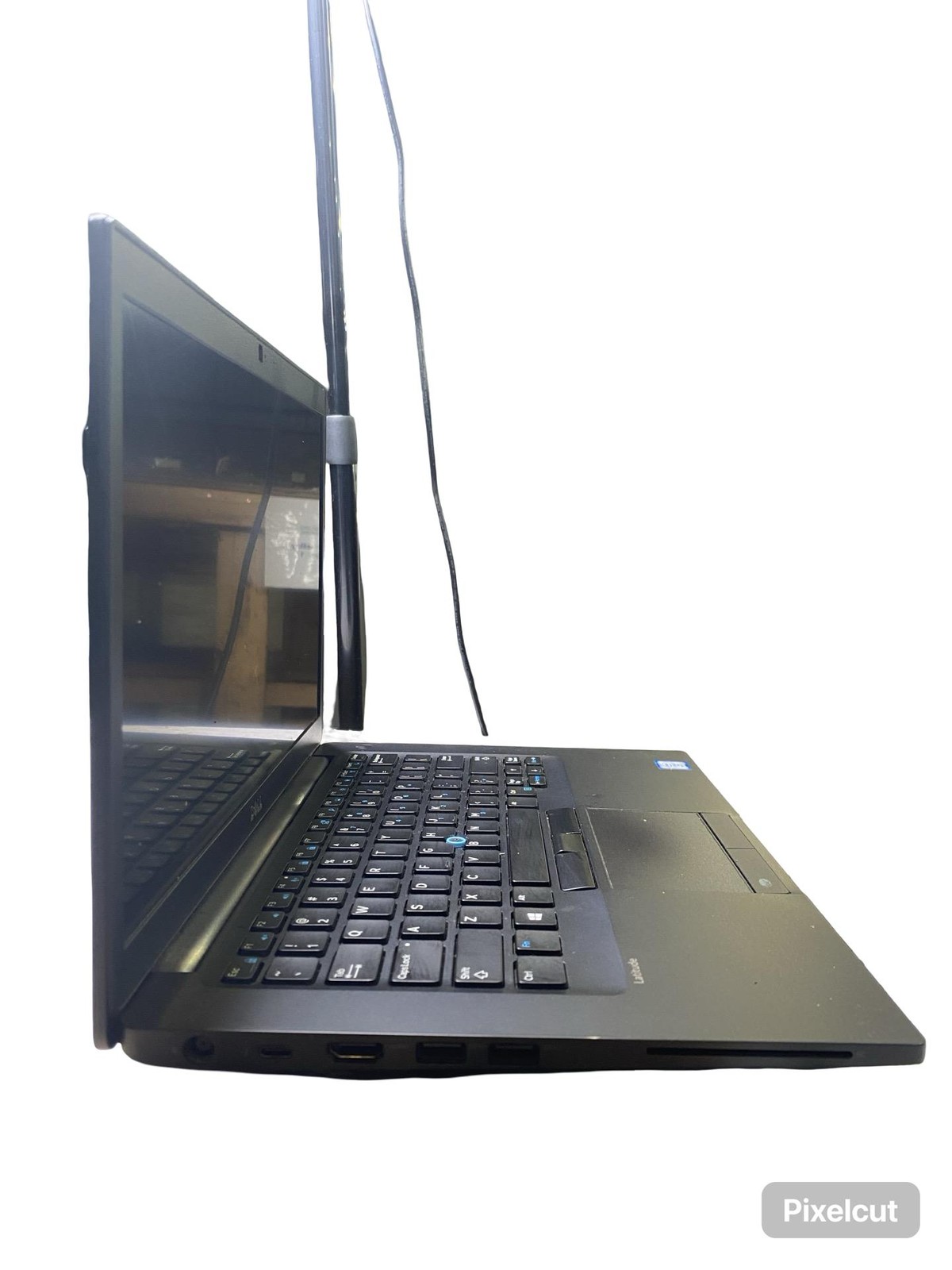 Dell Latitude 7480 i7 7600U 8GB No OS No Battery Grade C