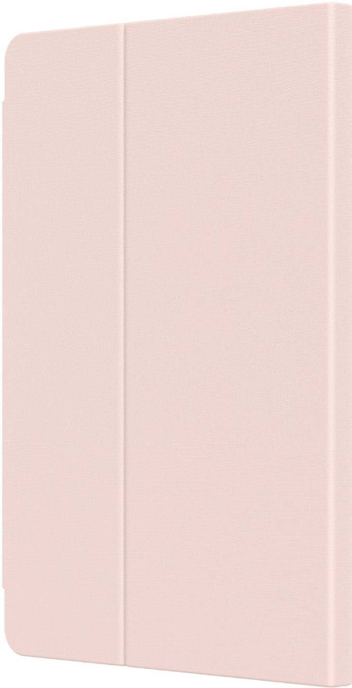 Genuine Kate Spade Folio Case for iPad 9.87″x6.85 Hollyhock / 9th Generation
