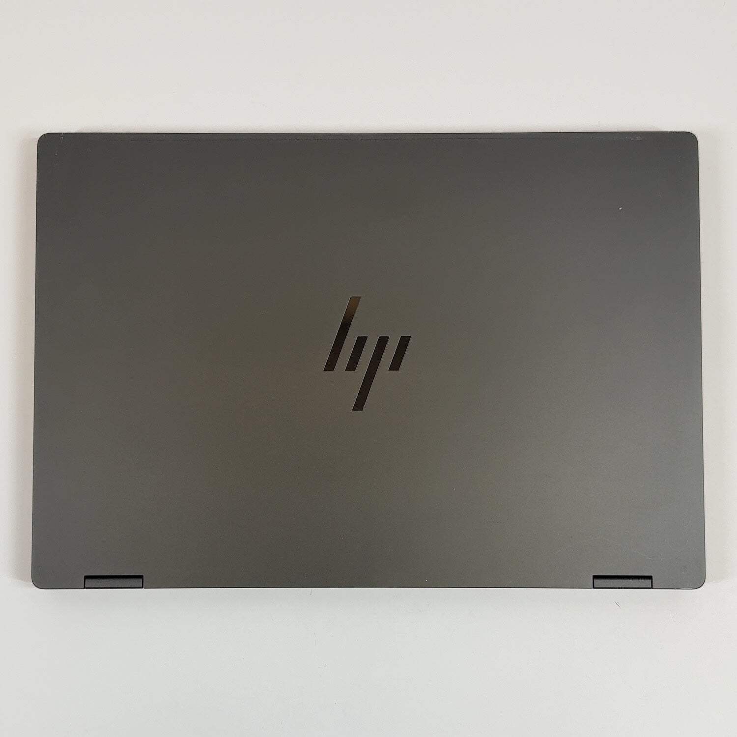 HP OmniBook X 16-AS0013DX 16″ Core Ultra 5 226V 2.1GHz 16GB RAM 512GB SSD