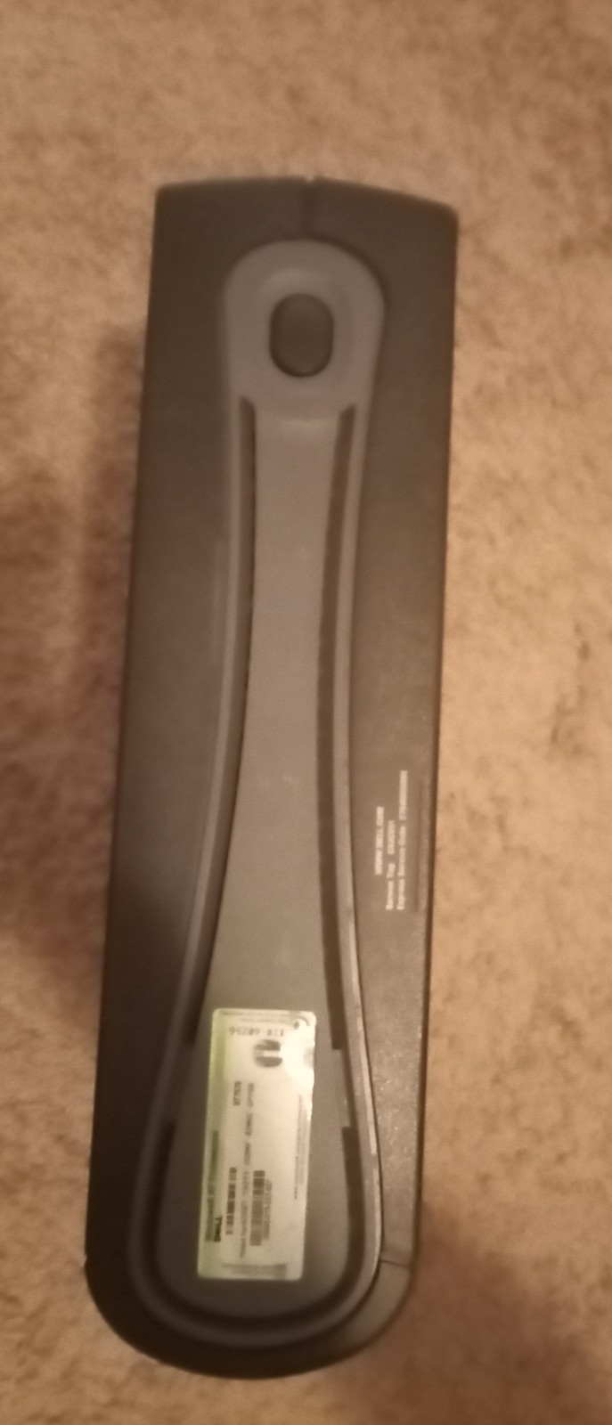 Dell OptiPlex GX280 SFF Intel Pentium 4 512MB RAM PC2