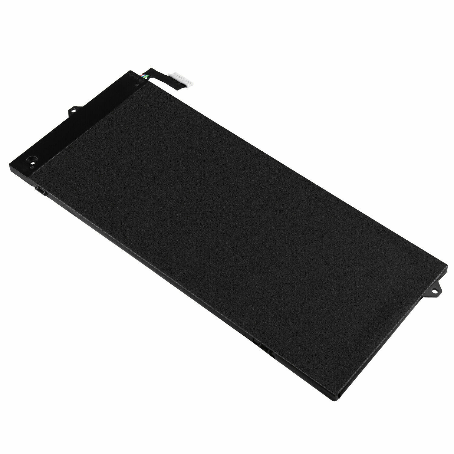 Battery For Acer Chromebook AP13J3K AP13J4K C720 C720P C740 14 CB3-431 3720mAh