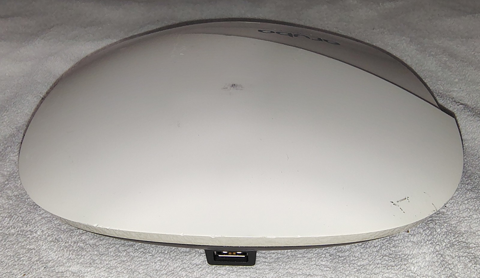 Aruba AP-335 Dual Band Wireless Access Point APIN0335
