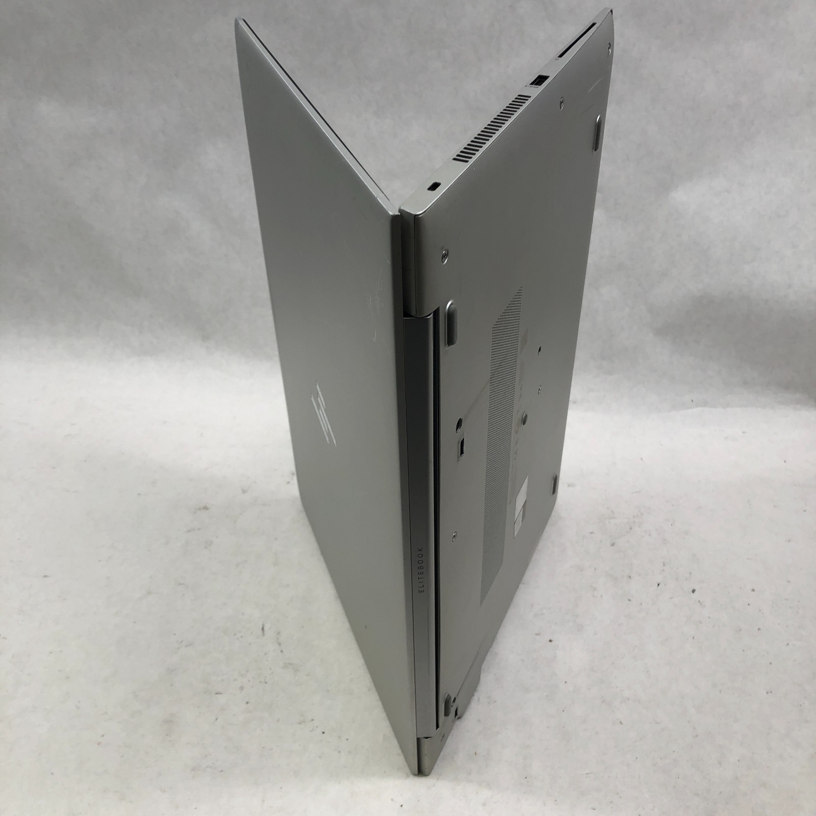 HP EliteBook 850 G6 Intel Core i7-8665U 32GB RAM 256GB SSD Win 11 Pro