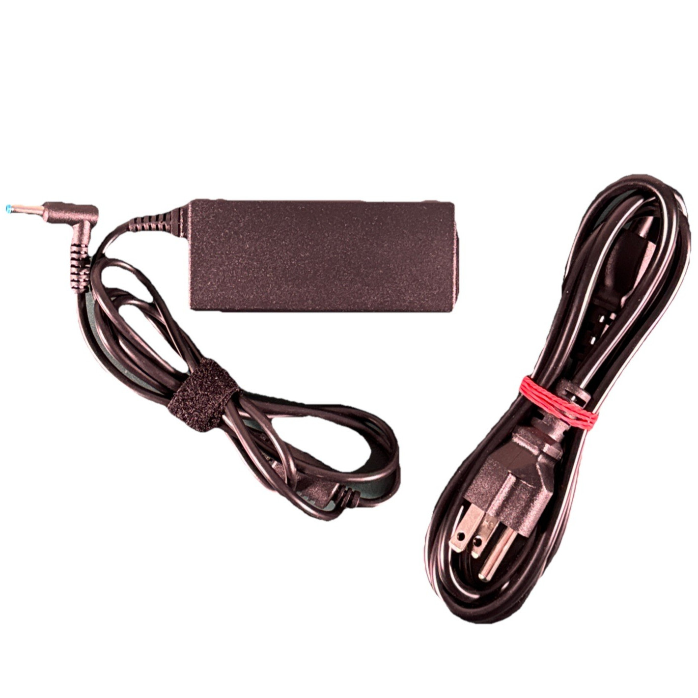 65W Laptop Charger 19.5V 3.33A BATTERYMON AC Adapter Power Supply