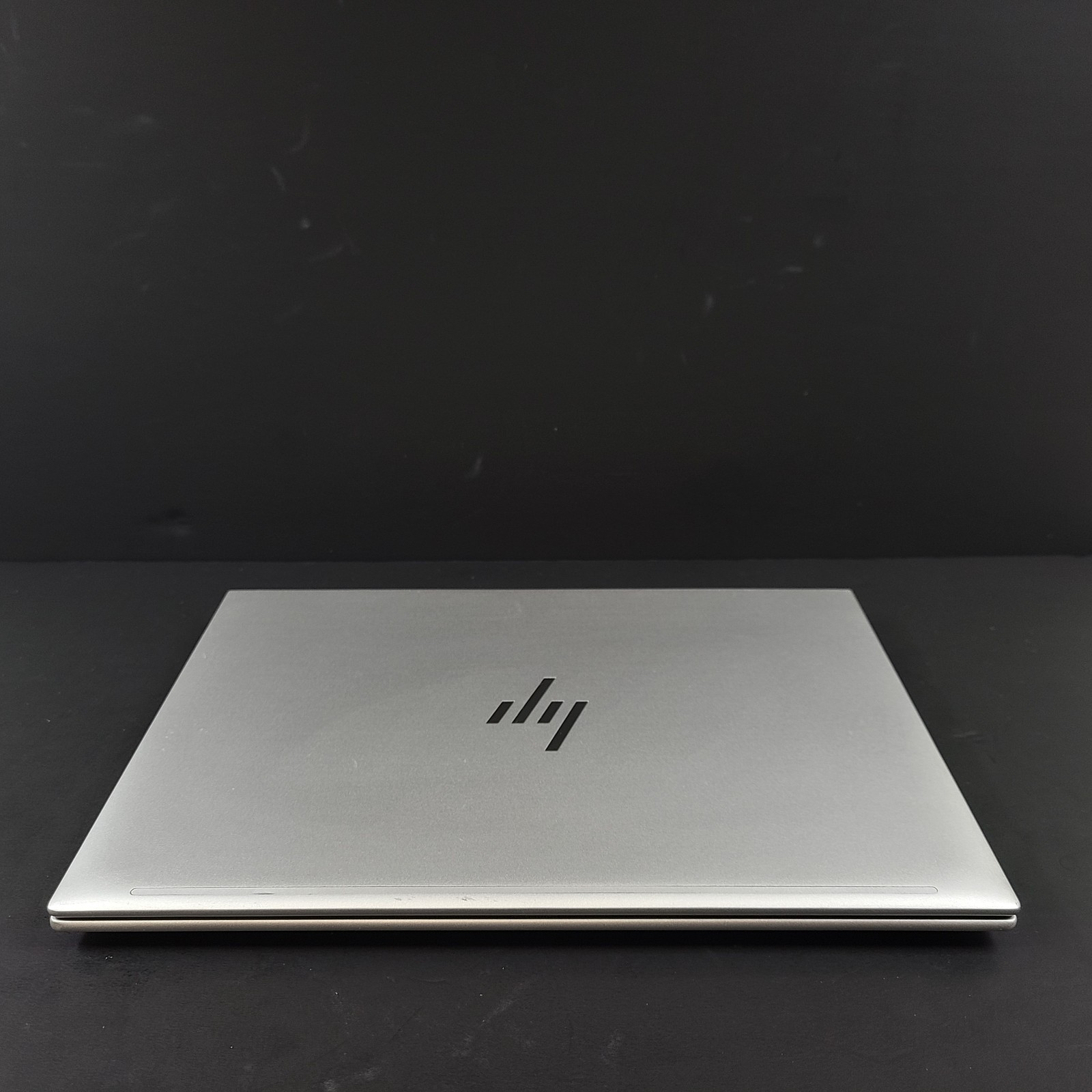 HP EliteBook x360 830 G10 13″ – i5-1345U CPU @ 1.60 GHz 256GB SSD 16GB RAM