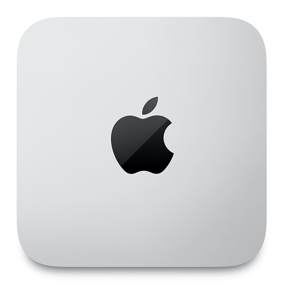Apple Mac Studio M4 Max 14-Core 36GB RAM 512GB SSD 32-Core GPU