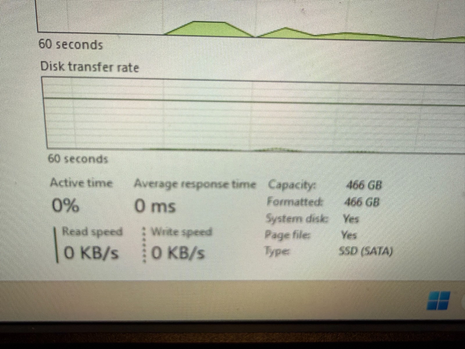 Lenovo ThinkCentre M900 Tiny Processor: Intel Core i5-6500T 6th Gen, 24 Gb Ram