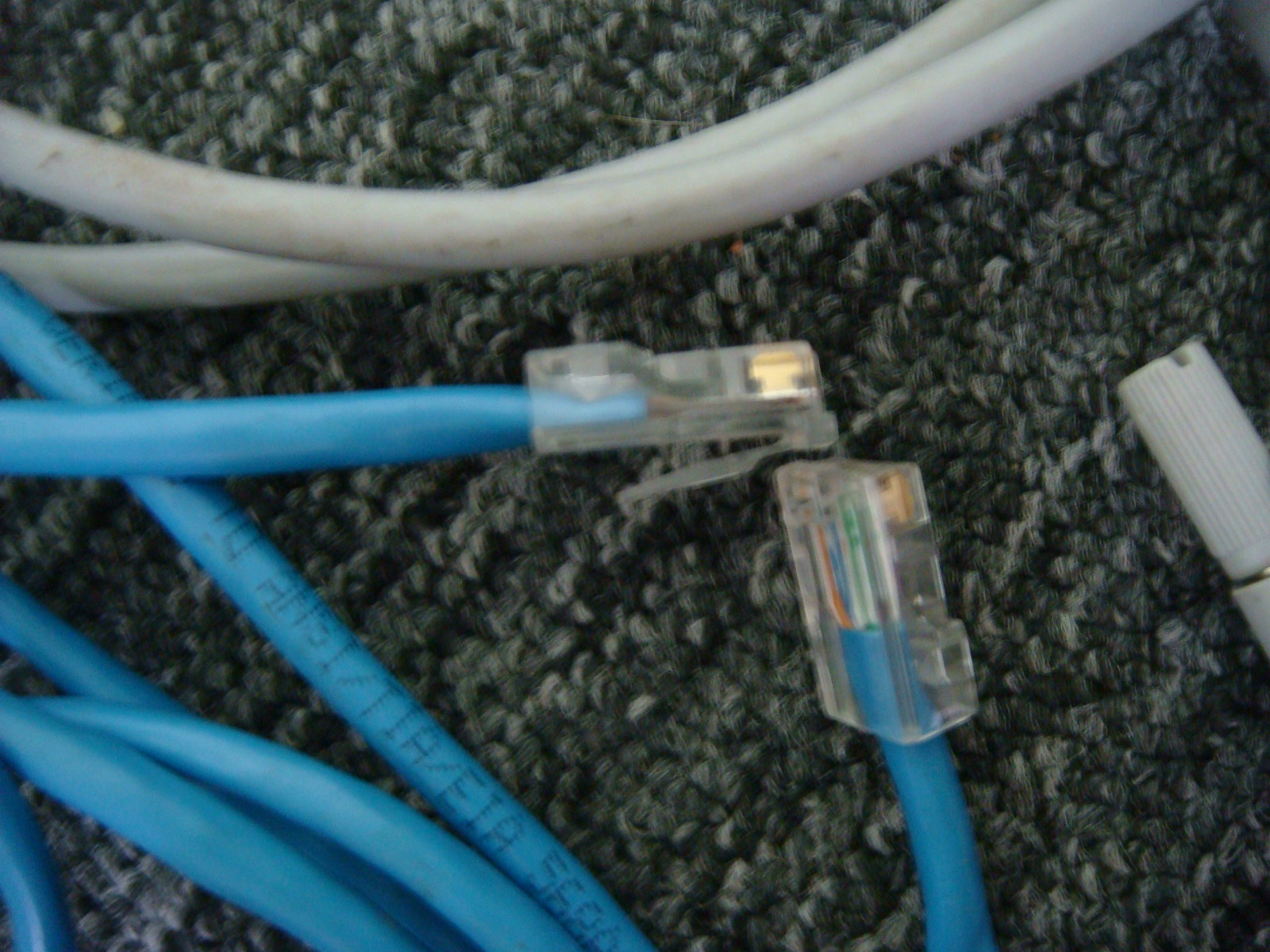 Perfect Link Data Cables