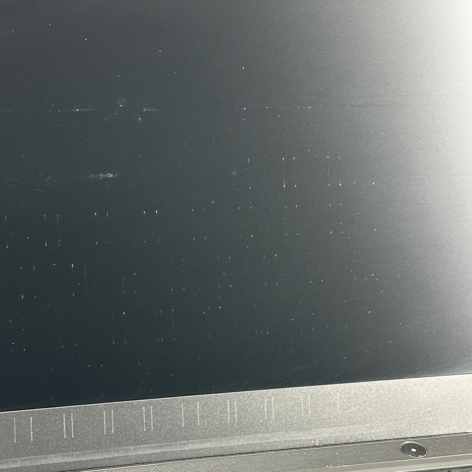 Lenovo ThinkPad T14 Gen 2 Black FHD 2.3GHz Ryzen 5 PRO 5650U 24GB 512GB SSD Good