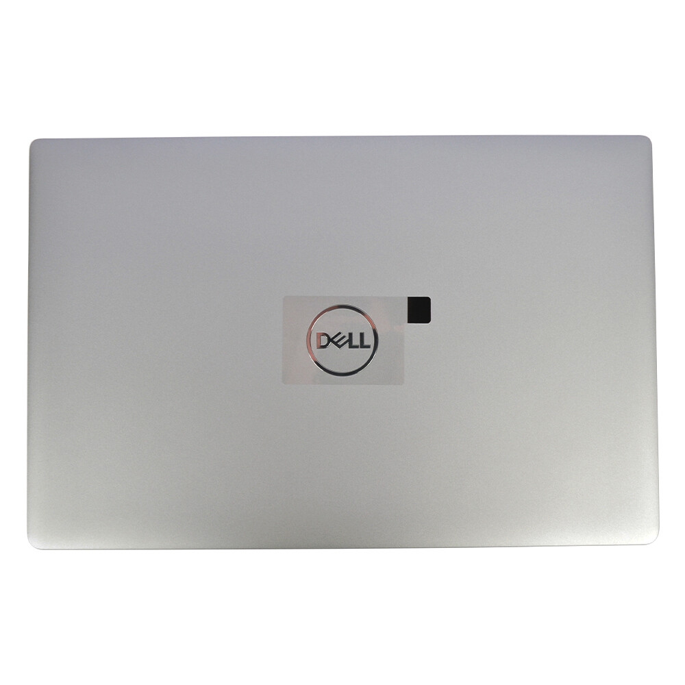 New LCD Back Cover For Dell Latitude 5520 Precision 3560 094D8X US