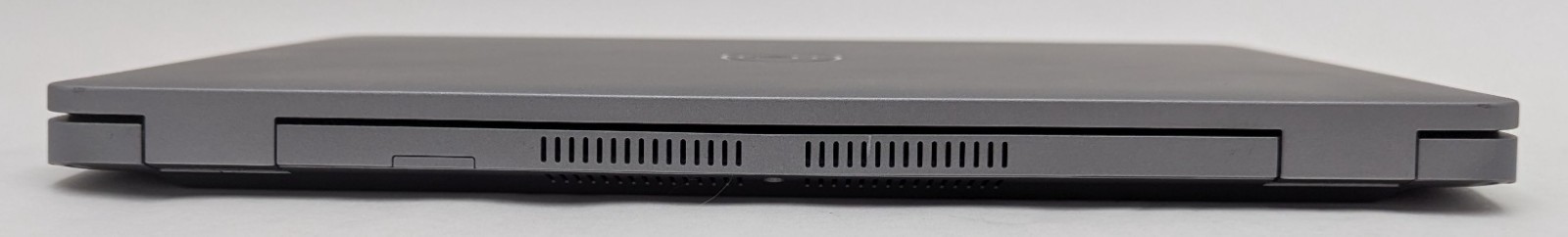 Dell Latitude 5420 14″ Laptop i5-10310U 1.70 GHz 8GB RAM 256GB NVMe Windows 11