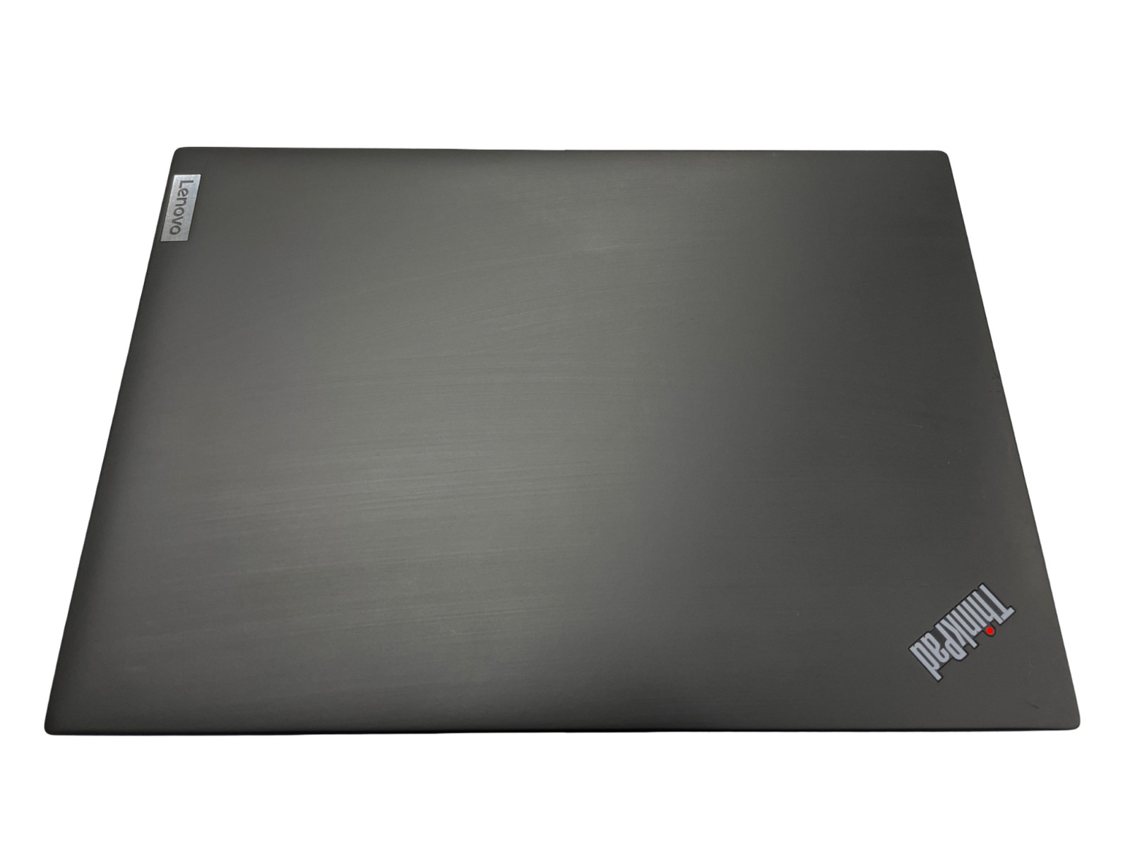 Lenovo ThinkPad T14s Gen 4 i5-1345U 16GB 512GB NVMe 14″ TOUCH–NO OS #21