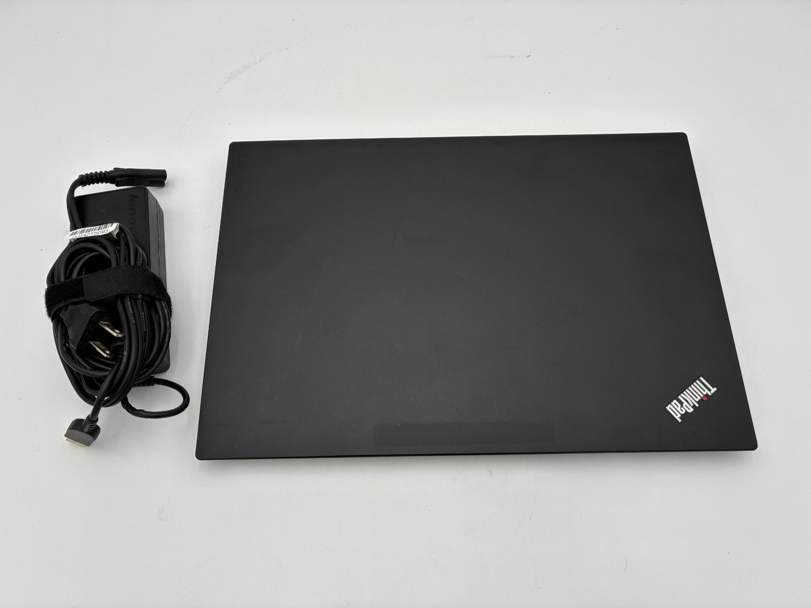 Lenovo ThinkPad T470s i5-6300u 8GB 256GB