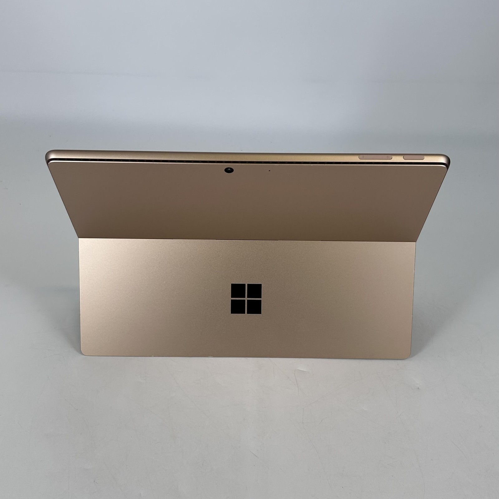 Microsoft Surface Pro 11 13 Dune X Plus 3.40 GHz 16GB 512GB SSD Good