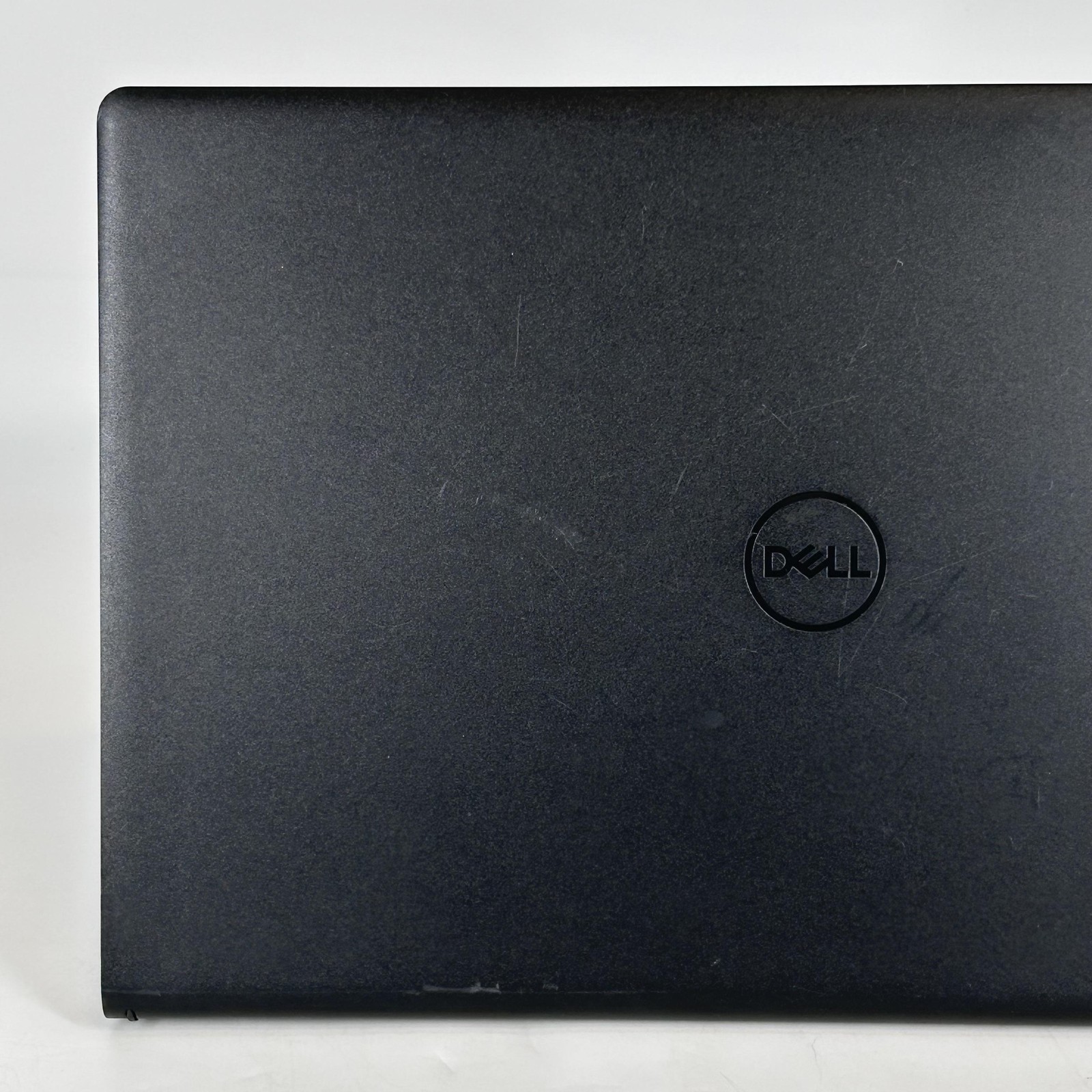 Dell Inspiron 3520 15.6 FHD 1.3 GHz i5-1235U 8GB RAM 512GB SSD Good