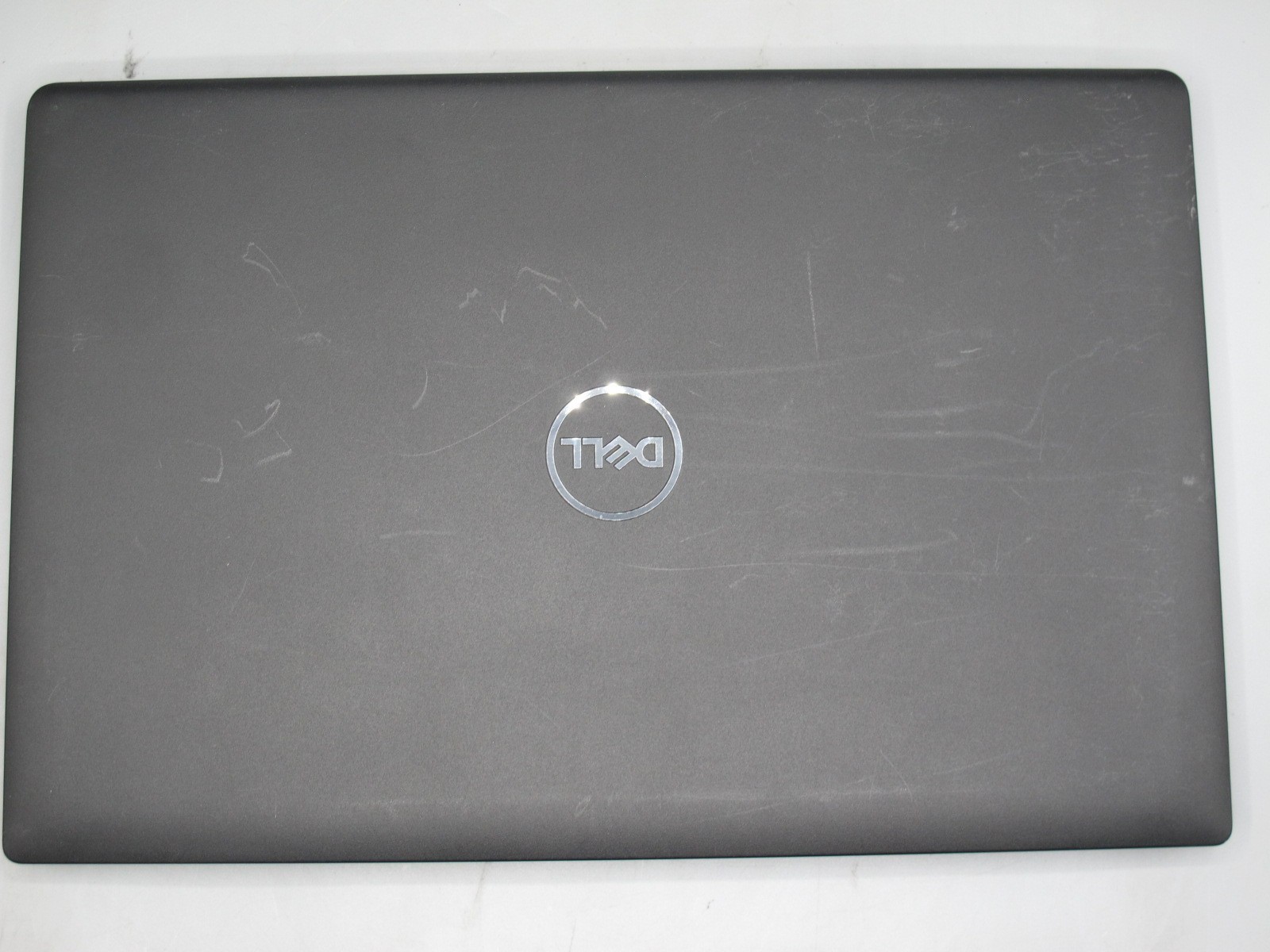 Dell Latitude 3520 15″ 256GB SSD Core i5-1135G7 2.4GHz 16GB RAM Laptop (READ)