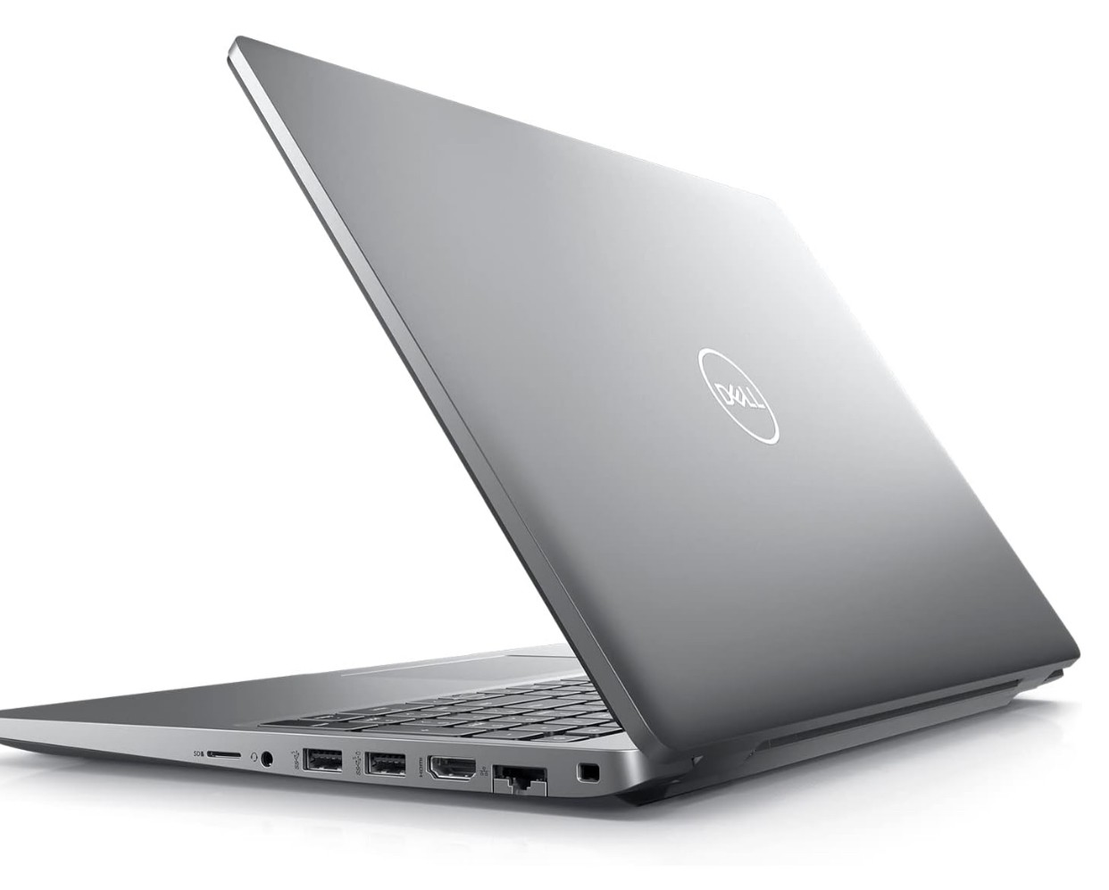 Dell Latitude 5530 15″ i7-1255u 16GB 256GB SSD *GOOD REFURB*