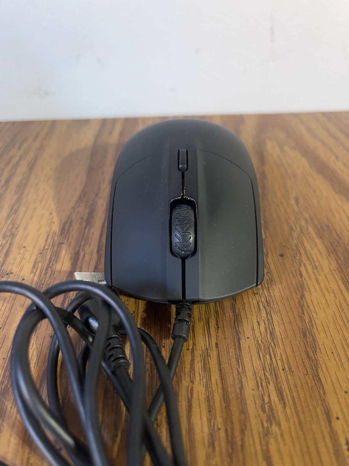 Steelseries Rival 3 Gaming Mouse – 8,500 Cpi Truemove Core Optical Sensor – 6