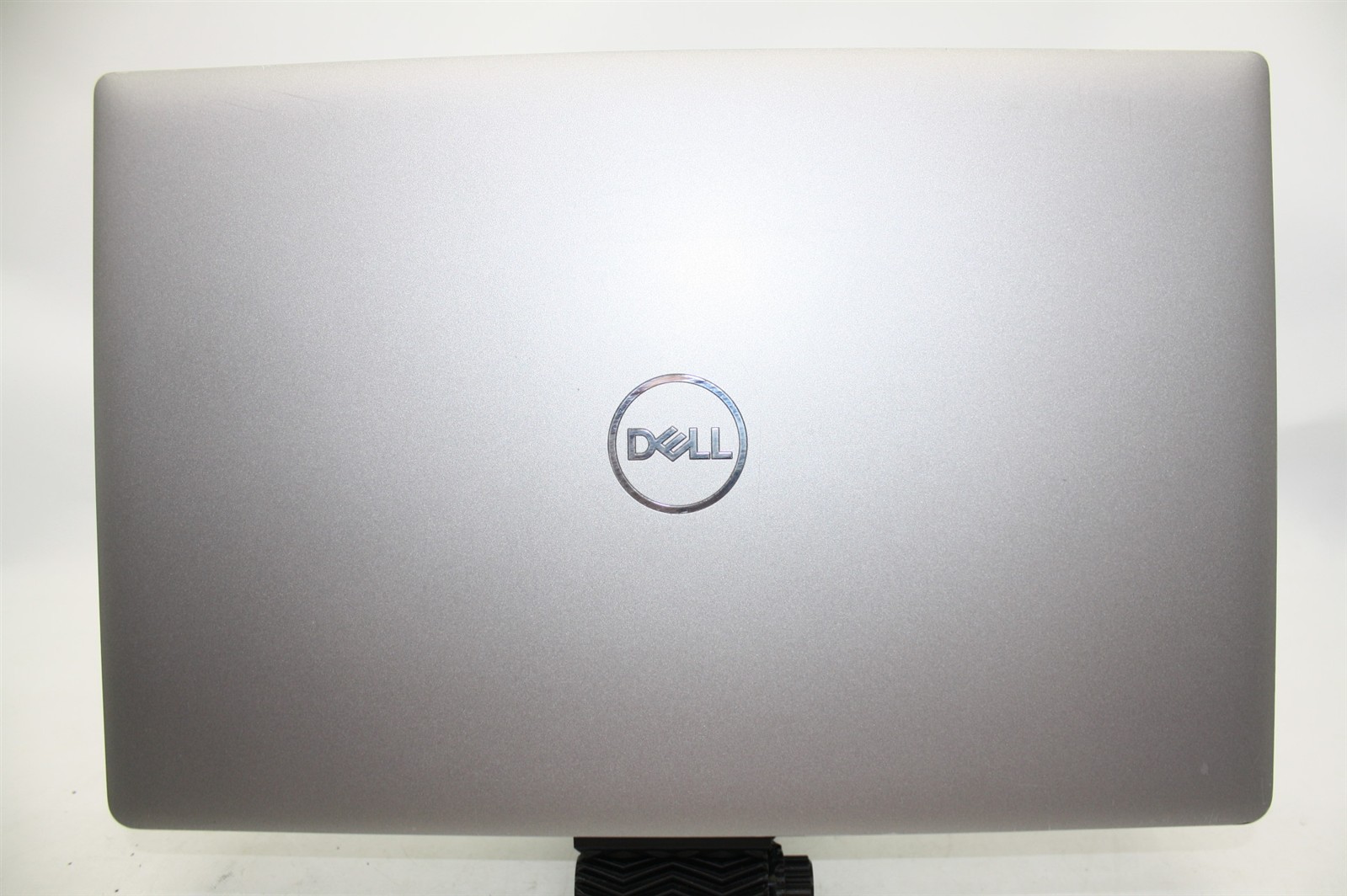15.6″Dell Latitude 5520 i7-1185G7 3.00GHz RAM 16GB NVMe 256GB/Cosmetic Issue