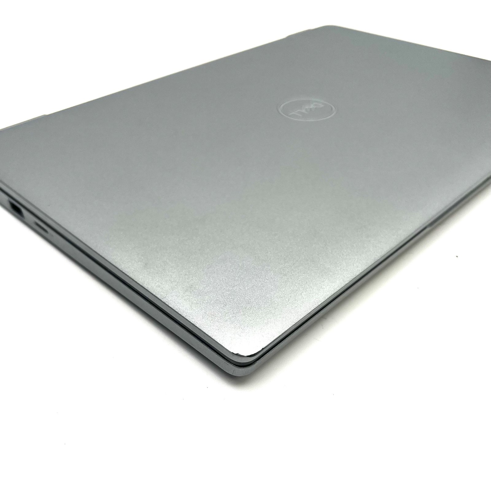 Dell Latitude 5320 13″ i5-1135G7 8GB RAM 256GB SSD No OS | TESTED USED – GOOD