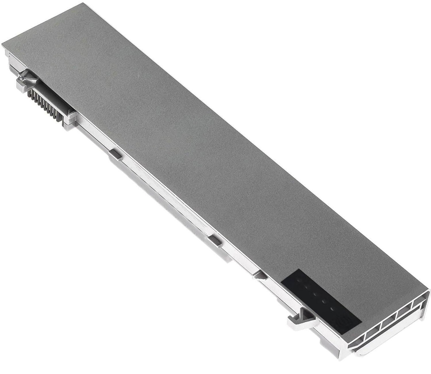 PT434 Battery For Dell Latitude E6400 E6410 E6500 E6510 Precision M2400 M4400