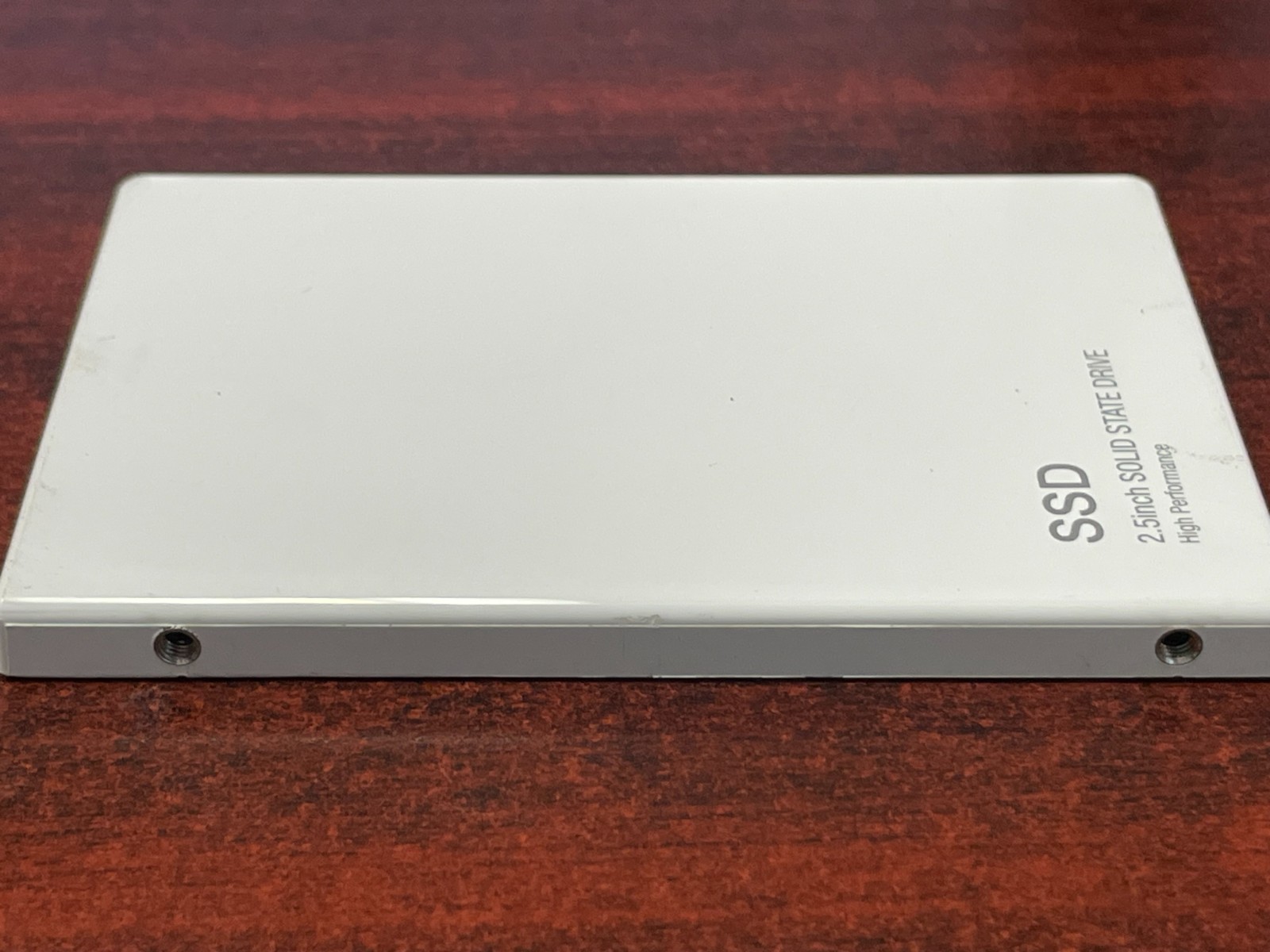 SK Hynix 512GB SH920 7mm SATA 2.5″ SSD Solid State Drive HFS512G32MNB-2200A