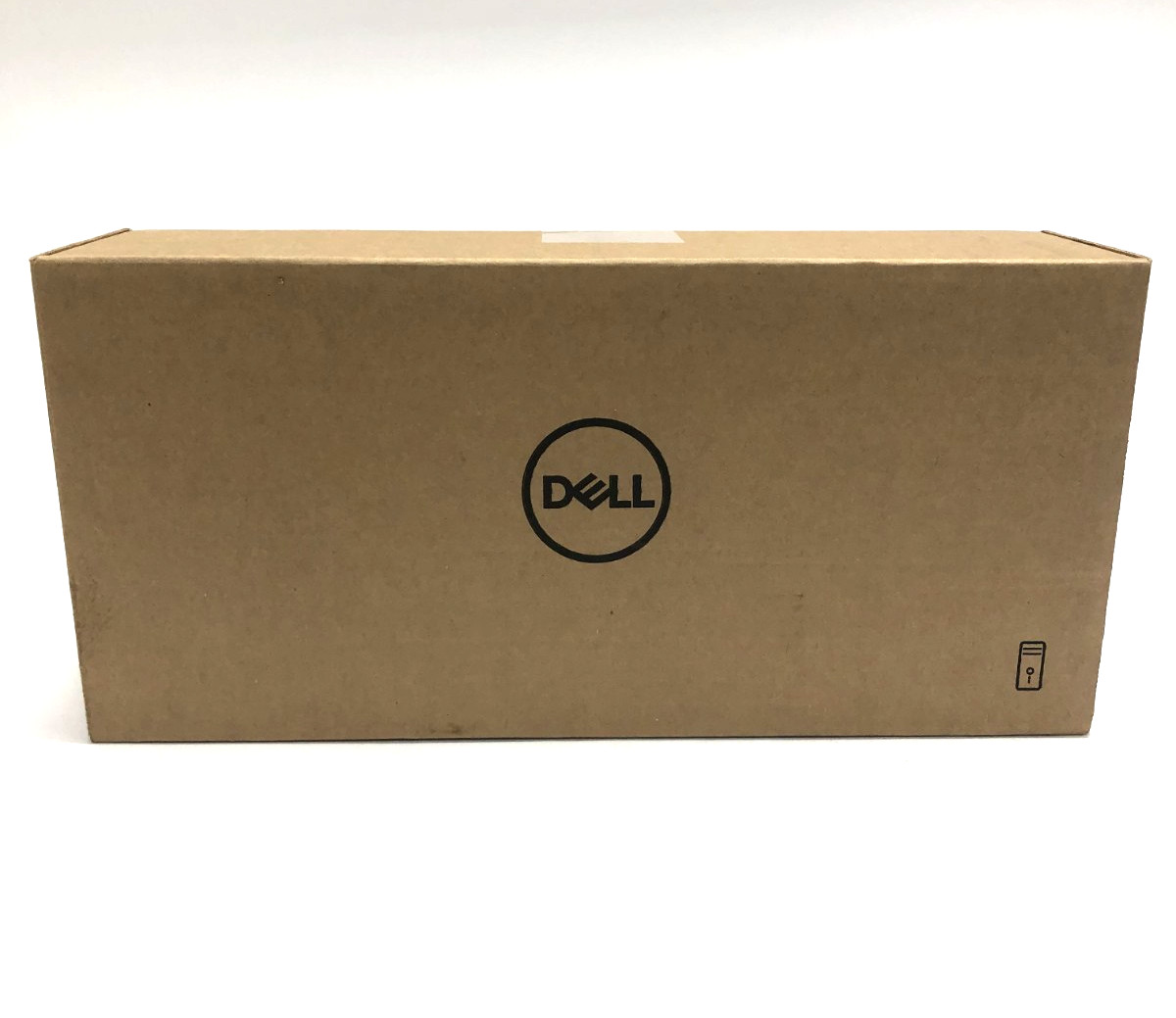 Dell OptiPlex 7020 Micro i5-14500T 16GB DDR5 256GB SSD Win11 Pro vPro Sealed