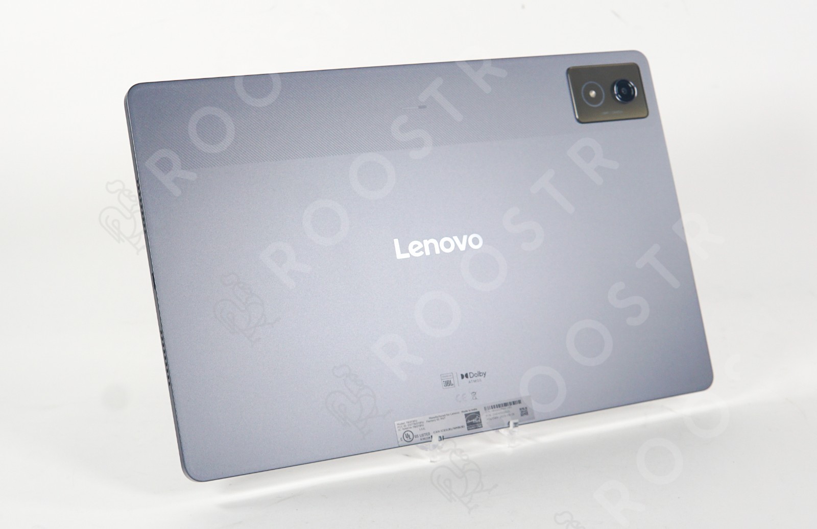 Lenovo Idea Tab Pro Dual 12.7″ Luna Grey 8GB RAM 256GB TB373FU 13MP Excellent