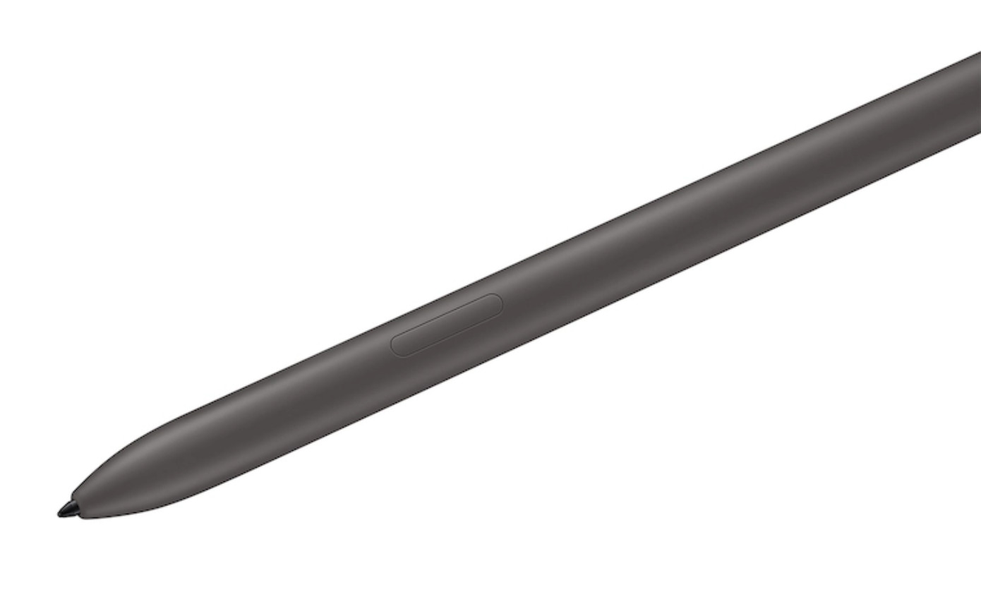 SAMSUNG GALAXY TAB S10/S10+/S10 FE and S9/S9+/S9 FE – S PEN – GENUINE OEM