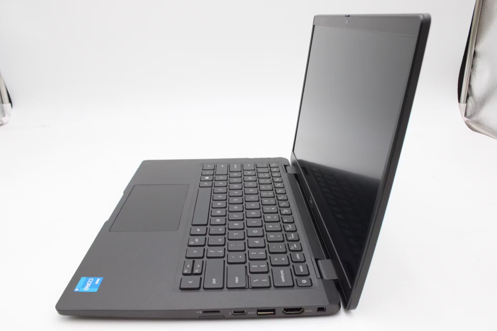 Dell Latitude 7420 Used 14″ i5-1135G7, 256GB NVMe, 16GB RAM