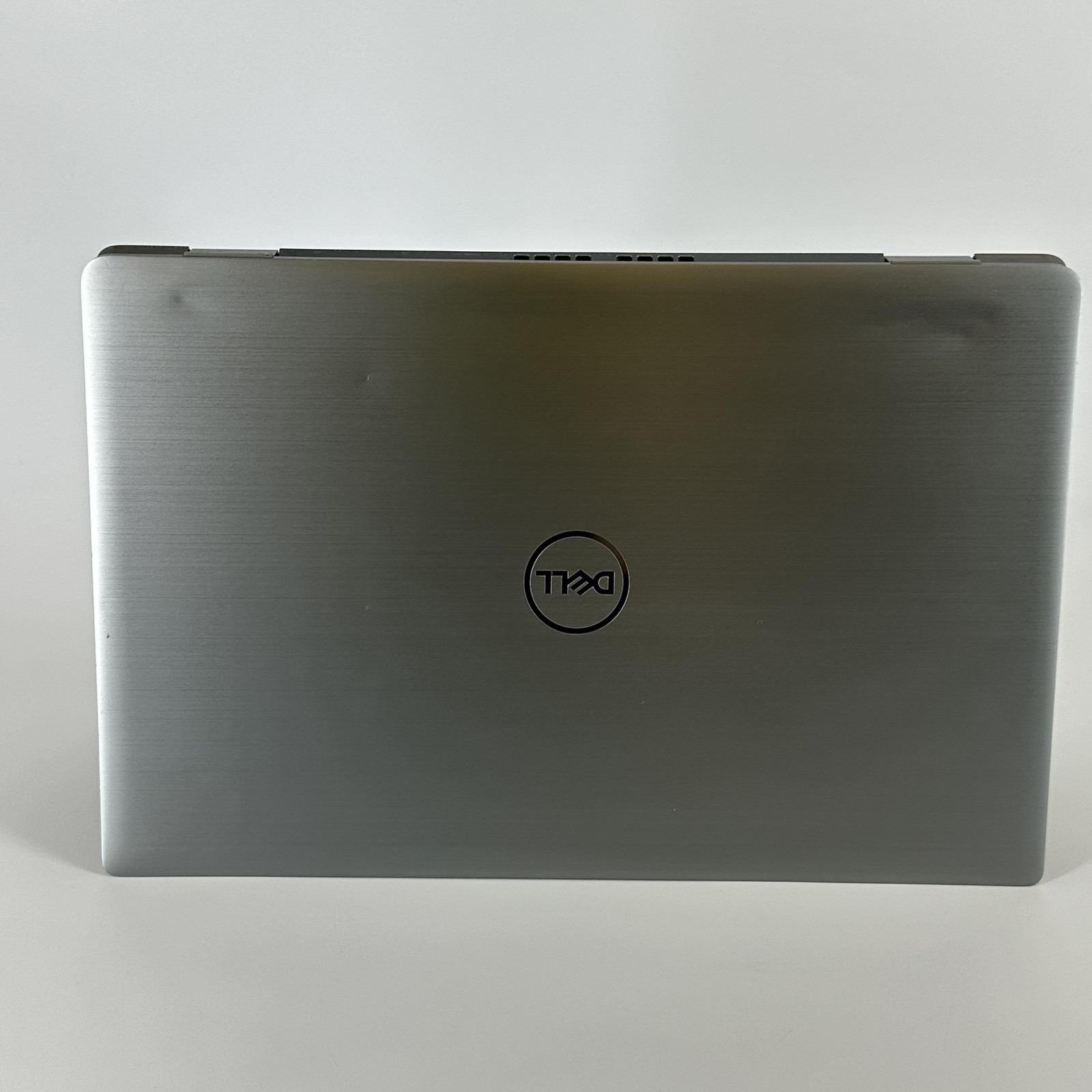 Dell Latitude 7430 14 Gray FHD 1.7 GHz i7-1255U 16GB 512GB SSD Good