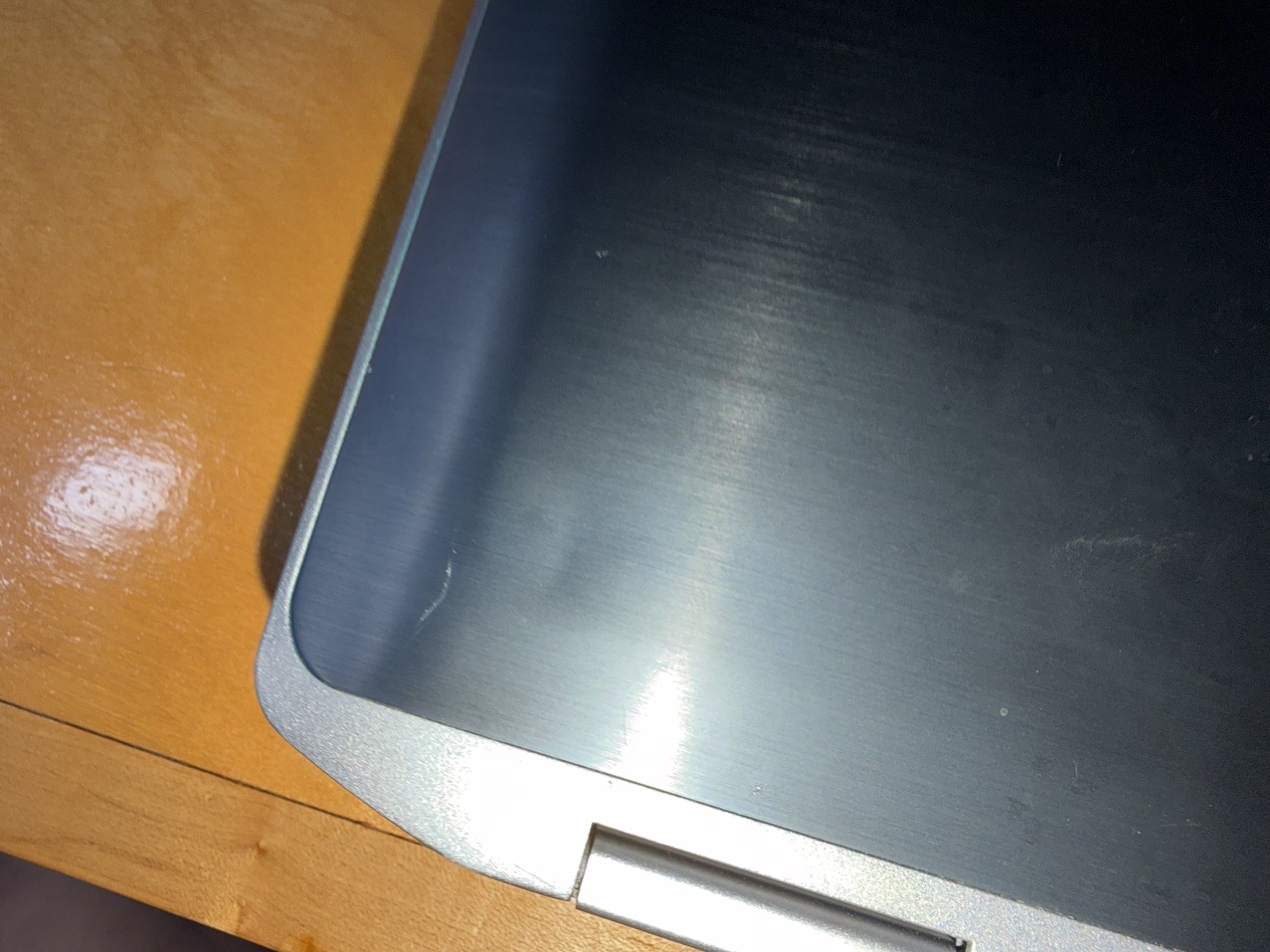 Dell Latitude E6430 Intel i7-3520M 2.89GHz 128GB SSD NO RAM, BATTERY, OR CHARGER