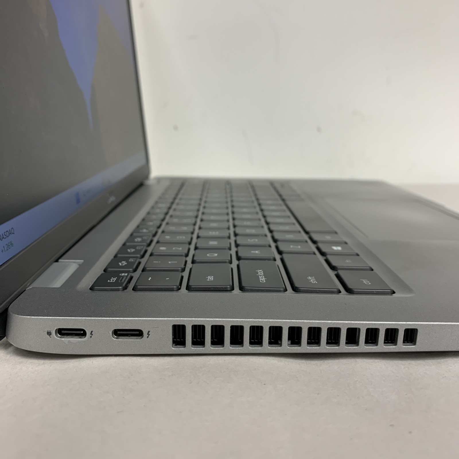 Dell Latitude 5420 14″ Laptop i5-1135G7 16GB RAM 256GB SSD Win11 Pro | READ DESC